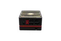 PS-TPG-0650DPCGEU-R - Thermaltake Toughpower DPS G RGB 650-Watts Power Supply