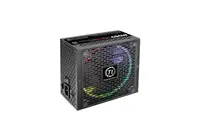 PS-TPG-0650FPCGUS-R - Thermaltake Toughpower Grand TPG-650AH3FSG-R 650-Watts 90% Efficiency ATX12V/EPS12V 80 plus Gold Power Supply