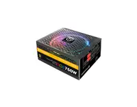 PS-TPG-0750FPCGEU-P - Thermaltake Toughpower 750-Watts ATX Power Supply