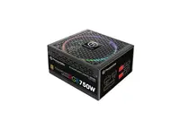 PS-TPG-0750FPCGUS-S - Thermaltake Toughpower Grand TPG-750AH3FSGR 750-Watts 90% Efficiency ATX12V/EPS12V Power Supply