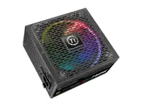 PS-TPG-0750FPCGUS - Thermaltake Toughpower Grand RGB 750-Watts 80 plus GOLD Fully Modular Power Supply