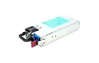 PS-TPG-0850DPCG-R - Thermaltake Toughpower DPS G RGB 850-Watts 80 PLUS Gold Power Supply