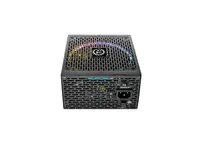 PS-TPG-0850FPCGUS-R - Thermaltake Toughpower Grand RGB PS-TPG-0850FPCGUS-R 850W 80 PLUS Gold ATX12V 2.4 & EPS12V 2.92 Power Supply w/ Active PFC & Full Modular (Black)