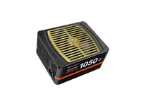 PS-TPG-1050DPCGEU-G - Thermaltake Toughpower TPG-1050DH3FCG 1050-Watts 92% Efficiency ATX12V & EPS12V Power Supply