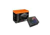 PS-TPG-1050F1FAPU-1 - Thermaltake Toughpower Grand TPG-1050AH3FCP 1050-Watts 92% Efficiency ATX12V/EPS12V Power Supply