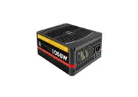 PS-TPG-1050FPCPEU-P - Thermaltake Toughpower Grand PS-TPG-1050FPCPEU-P 1250-Watts 92% Efficiency ATX12V & EPS12V Power Supply