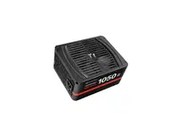 PS-TPG-1050FPCPUS-P - Thermaltake Toughpower Grand 1050-Watts 92% Efficiency ATX12V & EPS12V 80 PLUS PLATINUM Power Supply