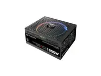 PS-TPG-1200F1FAPU-1 - Thermaltake Toughpower Grand TPG-1200AH3FCP 1200-Watts 92% Efficiency ATX12V/EPS12V Power Supply