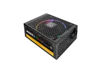 PS-TPG-1250DPCTUS-T - Thermaltake Toughpower TPG-1250DH3FCT 1250-Watts ATX12V & EPS12V Power Supply