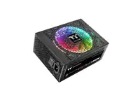 PS-TPI-1250DPCTEU-T - Thermaltake 1250-Watts 80 PLUS Titanium Power Supply