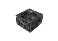 PS-TR2-0500NPCBEU-B - Thermaltake TR2 Thermaltake TR2-500AH2NCB 500-Watts 88% Efficiency ATX12V & EPS12V 80 PLUS Bronze Power Supply