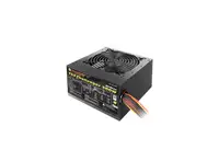 PS-TRC-0500NPCWUK-1 - Thermaltake 500-Watts ATX 2.3 Power Supply