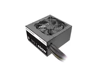 PS-TRS-0450NPCWEU-2 - Thermaltake TRS-450AH2NK 450-Watts 86% Efficiency ATX12V Power Supply