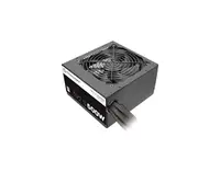 PS-TRS-0500NPCWEU-2 - Thermaltake TRS-500AH2NK 500-Watts 86% Efficiency ATX12V & EPS12V Power Supply