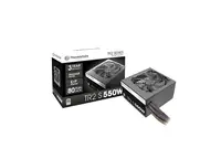 PS-TRS-0550NPCWEU-2 - Thermaltake TRS-550AH2NK 550-Watts 86% Efficiency 230V ATX12V Power Supply