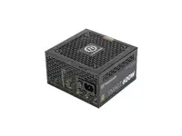 PS-TTP-0600NNFAGU-1 - Thermaltake Power supply PS-TTP-0600NNFAGU-1 600-Watts 80 plus Gold Non-Modular SI Only Bulk Pack power supply