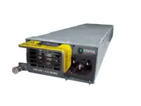 PS1609-P - Delta Electronics Switching Power Supply