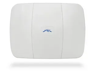 PS2-17D - Ubiquiti PowerStation IEEE 802.11b/g 54Mbps Wireless Access Point