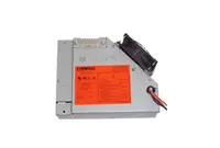 PS2018 - Compaq 90-Watts Power Supply
