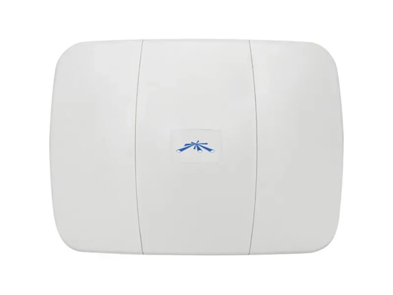 PS5-22V - Ubiquiti PowerStation IEEE 802.11a 54Mbps Wireless Bridge