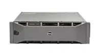PS6000E - Dell EqualLogic PS6000E ISCSI SAN Storage System