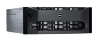 PS6110E - Dell EqualLogic PS6110E 24-Slot 10GbE Virtualized iSCSI SAN Array