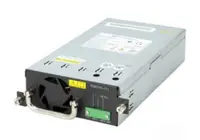 PSR1110-56A - HP 1110-Watts PoE Ac Power Supply Module for ProCurve x362 Switch