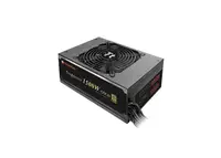 PSTPD1500MPCGUS1 - Thermaltake Toughpower TP-1500AH5CEG 1500-Watts 92% Efficiency ATX12V & EPS12V Power Supply