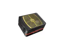 PSTPG1050FPCGUS1 - Thermaltake Toughpower Grand 1050-Watts 90% Efficiency ATX12V & EPS12V Power Supply