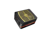 PSTPG1200FPCGUS1 - Thermaltake Toughpower Grand TPG-1200AH3FSG 1200-Watts 90% Efficiency ATX12V & EPS12V 80 plus Gold Power Supply