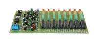 PT041 - Dell PERC 6/E 512MB SAS 6Gb/s PCI-Express RAID Controller