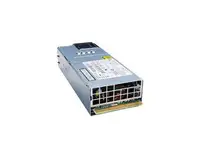 PT550W - Lenovo 550-Watts 80 Plus Platinum Power Supply for ThinkServer RD350 / RD450