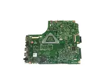 PT5CK - Dell System Board (Motherboard) with Intel i3-3217U for Inspiron 14R 5421