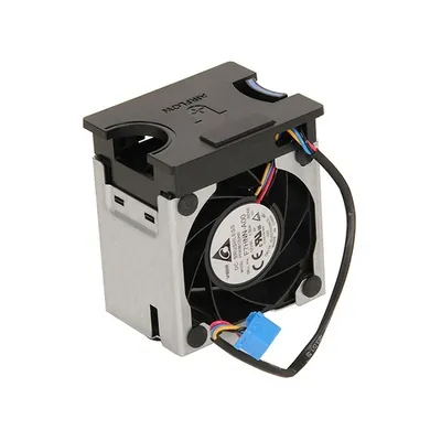 PT866 - Dell 12V Fan Assembly for PowerEdge R300