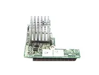 PTM8M - Dell PCI Riser Module for PowerEdge FX2s