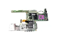 PU073 - Dell System Board foDell XPS M1330 Laptop