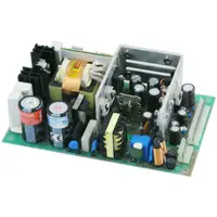 PU110-45-1A - Sun 160-Watts Power Supply