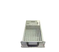 PV220S - Dell 600-Watts 100-240V Redundant Power Supply for PowerVault 220S
