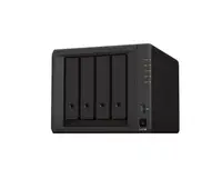 PV750N - Dell Powervault 750N NAS PIII1.0GHZ 512MB