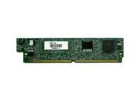 PVDM2-8 - Cisco Packet Fax/Voice DSP Module