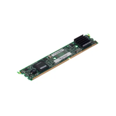 PVDM3-128 - Cisco 128-Channel Packet Voice DSP Module