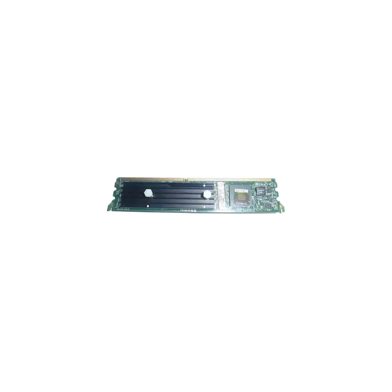PVDM3-256 - Cisco 256-Channel High Density Voice and Video DSP Module
