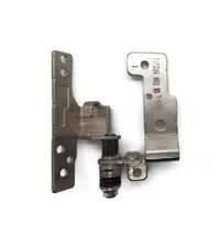 PVVG3 - Dell LCD Hinge Assembly (Left) for Vostro 3700