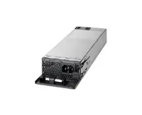 PW-0012-W1 - Seiko 100-240V 12V 3A Power Supply AC Adapter