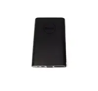 PW7015M - Dell Power Companion 4-Cell 12000mAh External Battery Pack for Inspiron/Latitude Series