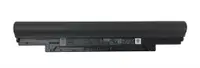 PWM3D - Dell 4-Cell 43WHr Battery for Latitude 3340