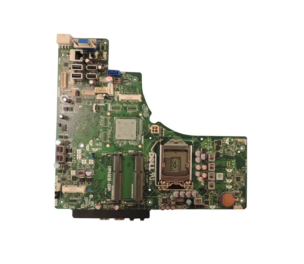 PWNMR - Dell System Board for Inspiron 2330 AIO Intel Desktop