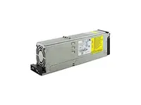 PWR-00032-01-A - AcBel 500-Watts Power Supply for PowerEdge PEXS23