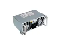 PWR-1000-AC1 - Cisco Power Supply For 1000 Series