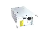 PWR-1600-WW1 - Cisco Power Supply For 1600 Routers